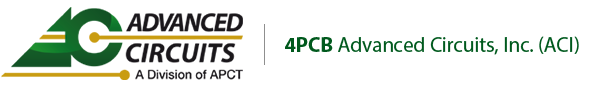Advanced Circuits | Quality printed circuit board manufacturer & assembler