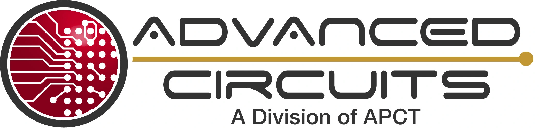 Advanced Circuits | Quality printed circuit board manufacturer & assembler