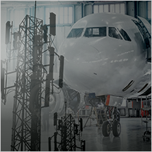 Performance PCB Materials