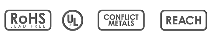 Lead free printed circuit boards and UL listed | Advanced Circuits