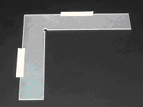 Step 2 | PCB Solder Paste Stencil | Advanced Circuits